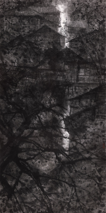 春风春雨好时节