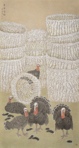 吉祥家园