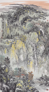 春晓