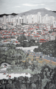 家园