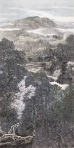苗山恋歌