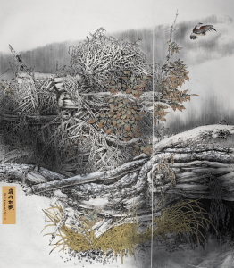 岁月如歌