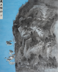 岁月静好