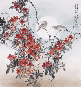 古来豪杰少人知