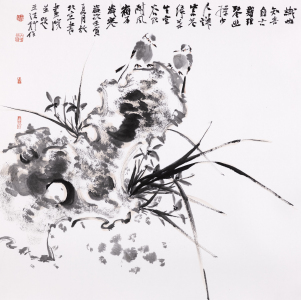 识曲知音