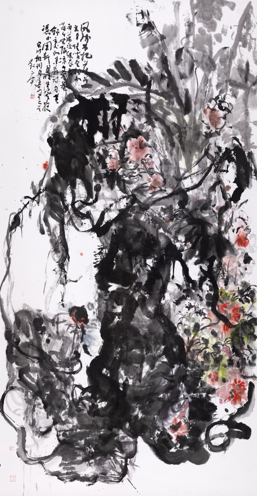 花语