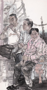 老来乐