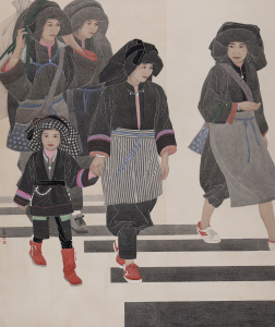 俐米阿朵