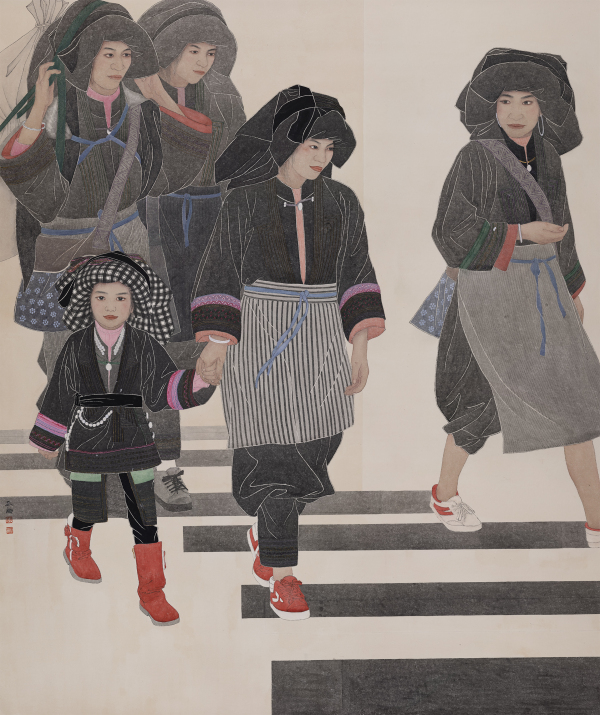 俐米阿朵