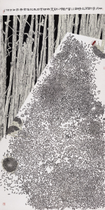 唯有葵花向日倾