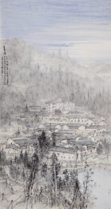 生生不息