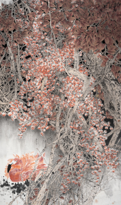 丰年