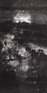 大歌节