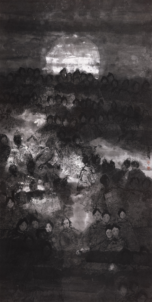 大歌节