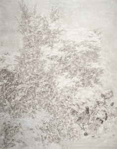 瑞雪