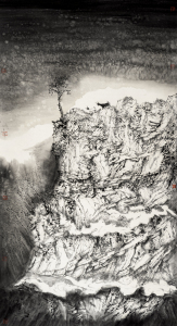 牧归