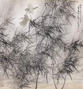 峻节可临戎