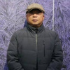 柴兴春