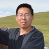 韩军