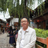 王晓光