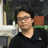 史振亮