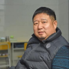 李振
