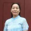 刘彩芬