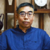 杨东方