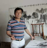 高玉强