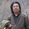 于建明