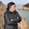 肖曰海