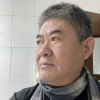 姜玉春