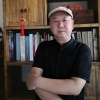 刘振江
