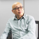 待添加