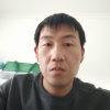 孙少亮