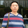 苗庆华