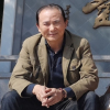 周培安