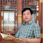 待添加