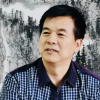 王一鹏