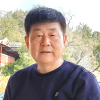 王根喜