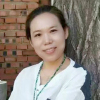 李桦
