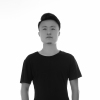 刘卫东