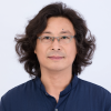 李小明