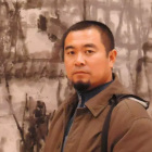 待添加
