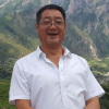 梁宗文