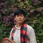 待添加