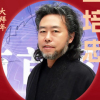 王培忠