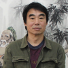 房光友