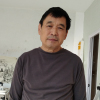 魏成海