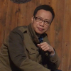 谢凯泽